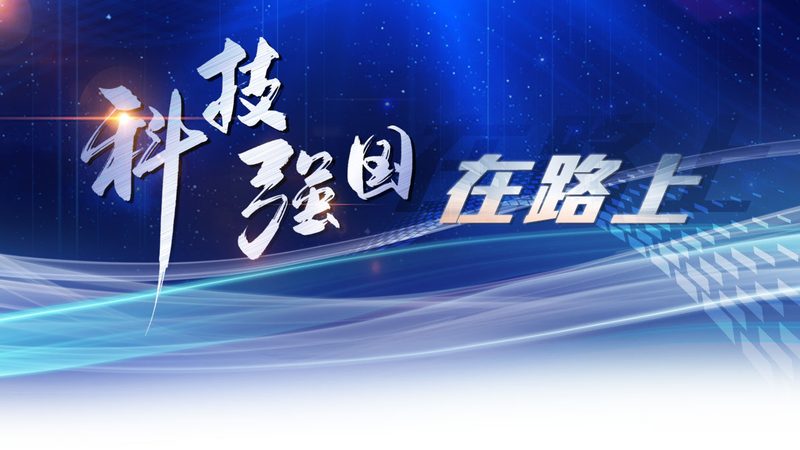 物流与供应链：两种系统的本质区别与案例分析**