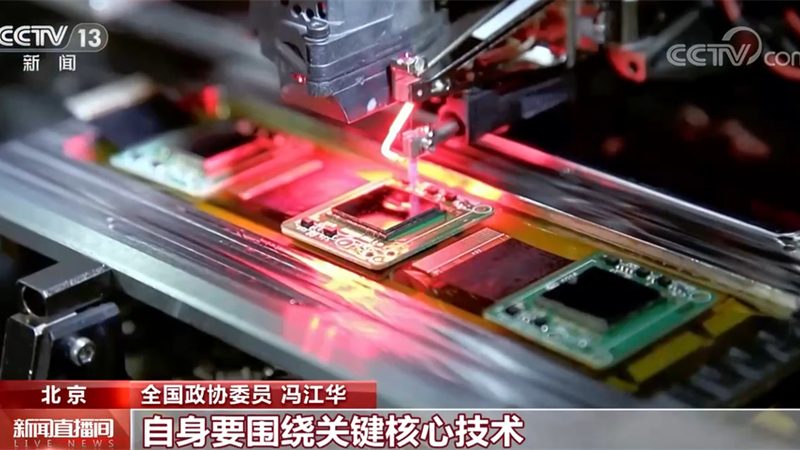 智能客服SaaS的核心能力与选型误区