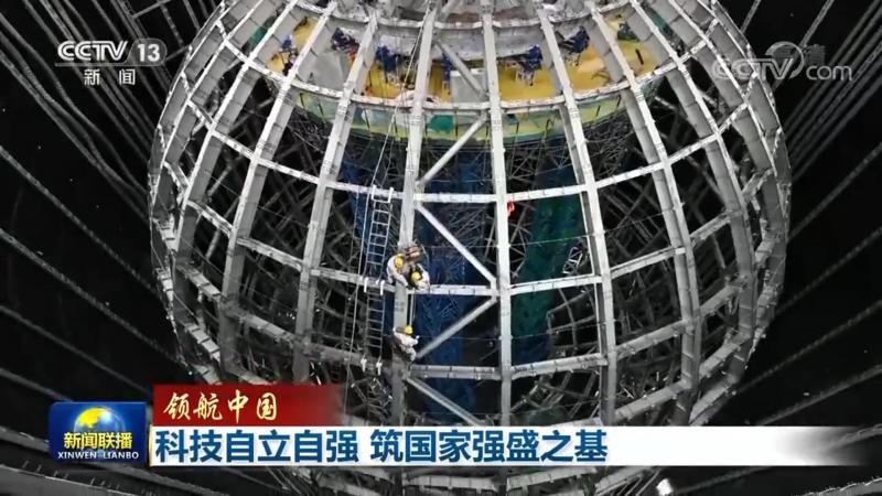 SaaS平台：揭秘国内排名背后的真相与价格考量