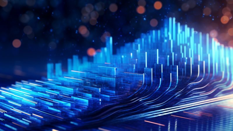 实时大数据分析系统选型：从业务场景倒推技术架构