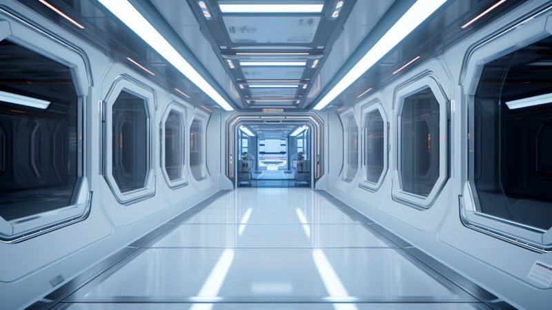DevOps工具之Jenkins：揭秘其独特之处与区别